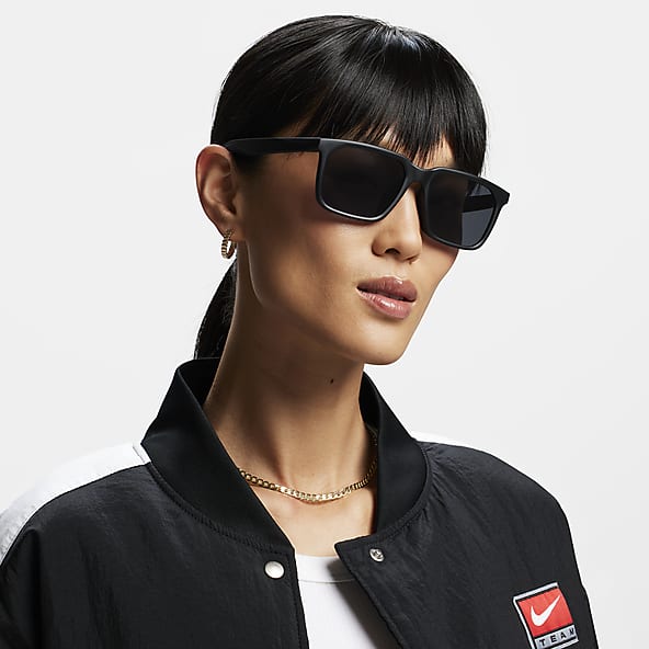 Golf Sunglasses. Nike